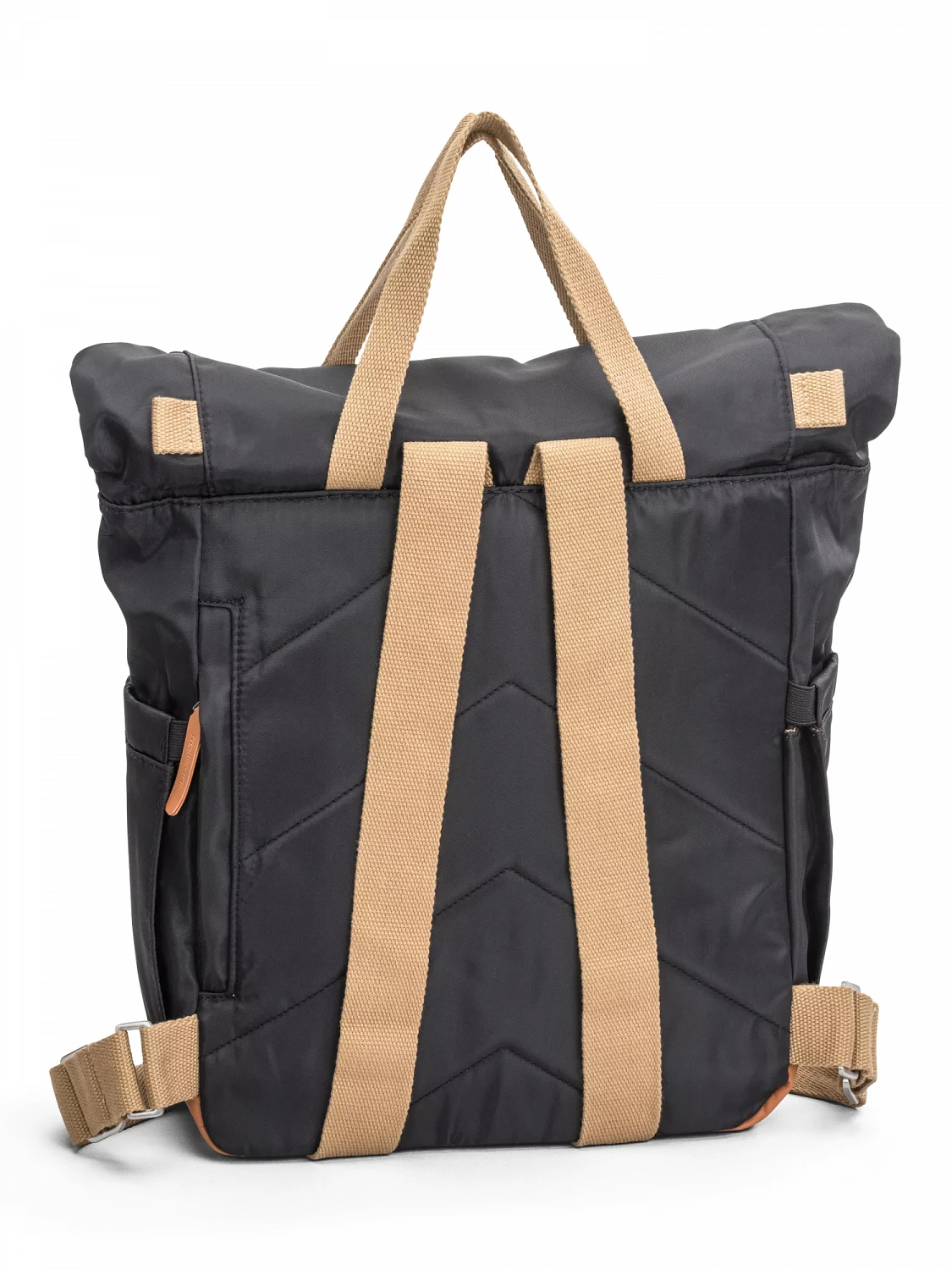 Backpack Escape 4 Backpack Escape - Bilde 2