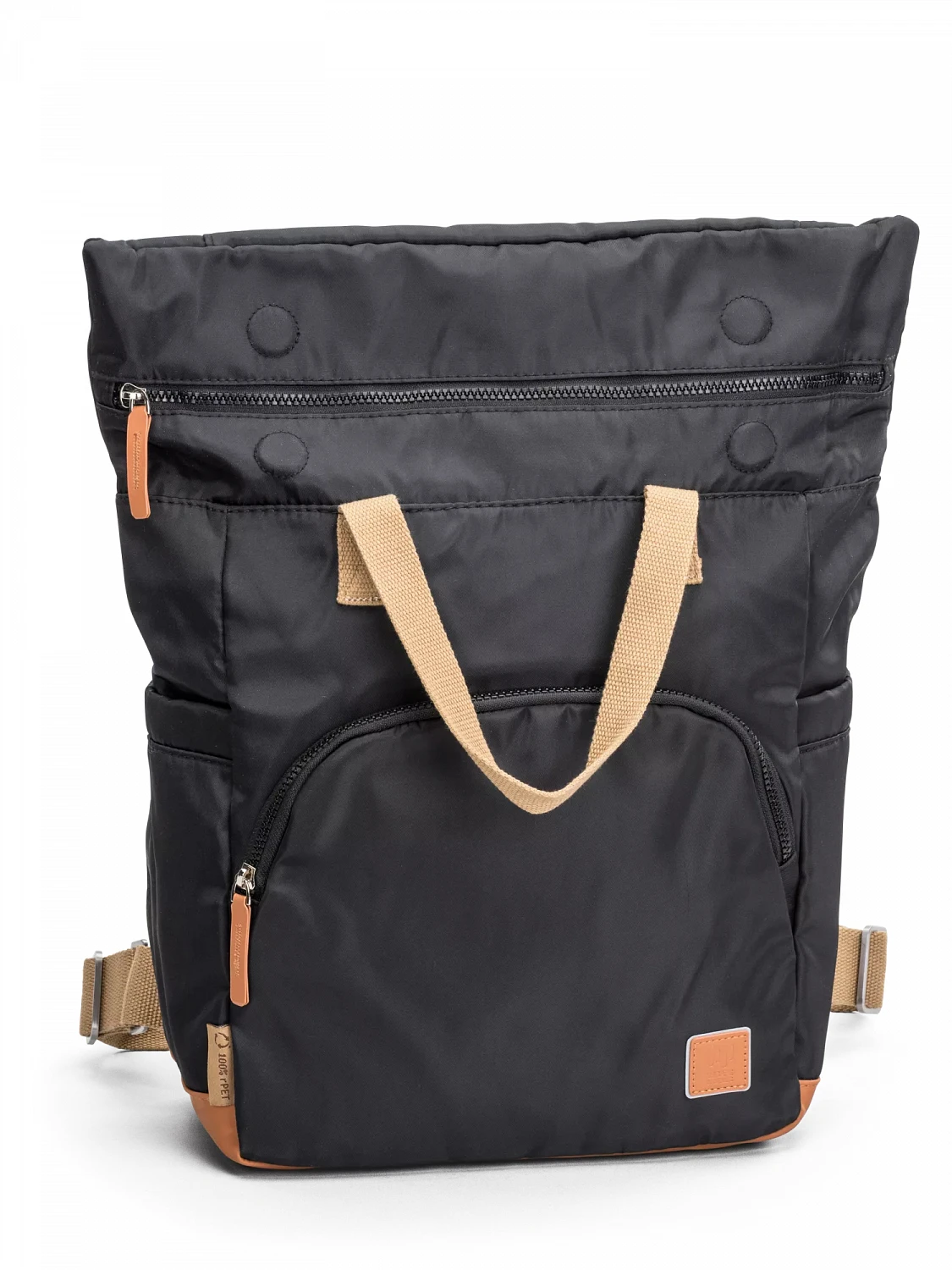 Backpack Escape 5 Backpack Escape - Bilde 3