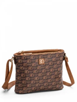 Crossover Saga -Campaign