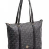 Tote Bag Saga -Campaign 2 Tote Bag Saga -Campaign -ECCO Shop 36596 00