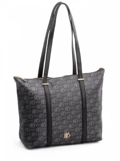 Tote Bag Saga -Campaign