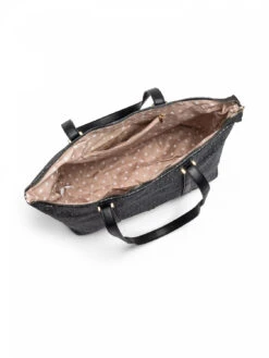 Tote Bag Saga -Campaign 7 Tote Bag Saga -Campaign -ECCO Shop 36596 02