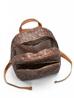 Backpack Saga -Campaign 7 Backpack Saga -Campaign -ECCO Shop 36644 02