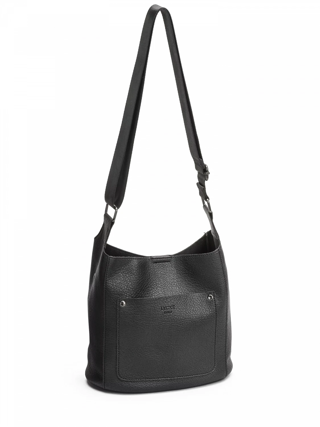 Crossover Mia 3 Crossover Mia