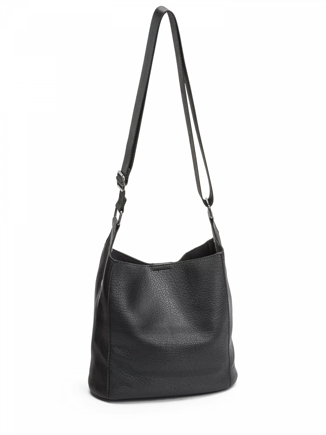 Crossover Mia 4 Crossover Mia - Bilde 2