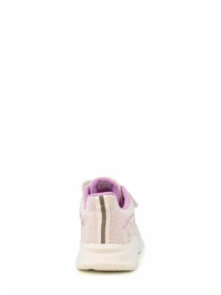 Disco Blinkesko Pink -ECCO Shop 36650 02