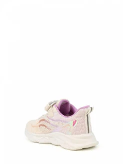 Disco Blinkesko Pink -ECCO Shop 36650 03