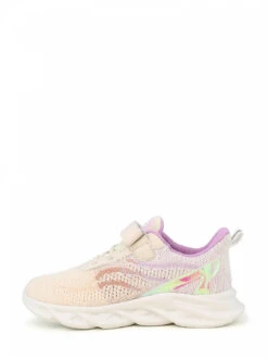 Disco Blinkesko Pink -ECCO Shop 36650 04