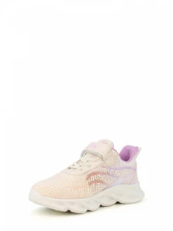 Disco Blinkesko Pink -ECCO Shop 36650 05