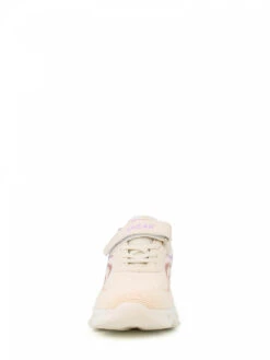 Disco Blinkesko Pink -ECCO Shop 36650 06