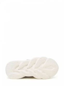 Disco Blinkesko Pink -ECCO Shop 36650 08