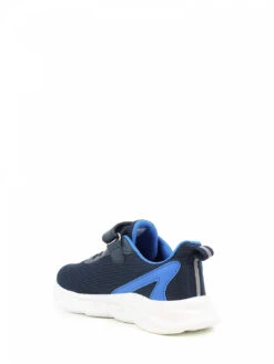 Navy Blinkesko 15 Navy Blinkesko -ECCO Shop 36651 03