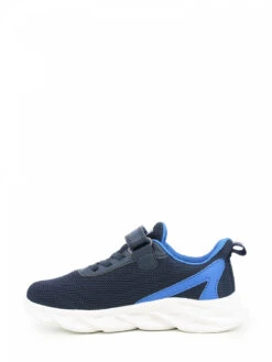 Navy Blinkesko 16 Navy Blinkesko -ECCO Shop 36651 04