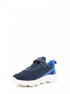 Navy Blinkesko 17 Navy Blinkesko -ECCO Shop 36651 05