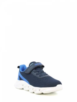 Navy Blinkesko 19 Navy Blinkesko -ECCO Shop 36651 07