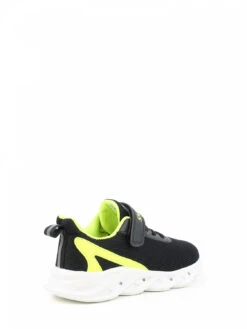 Lightning Blinkesko 13 Lightning Blinkesko -ECCO Shop 36652 01