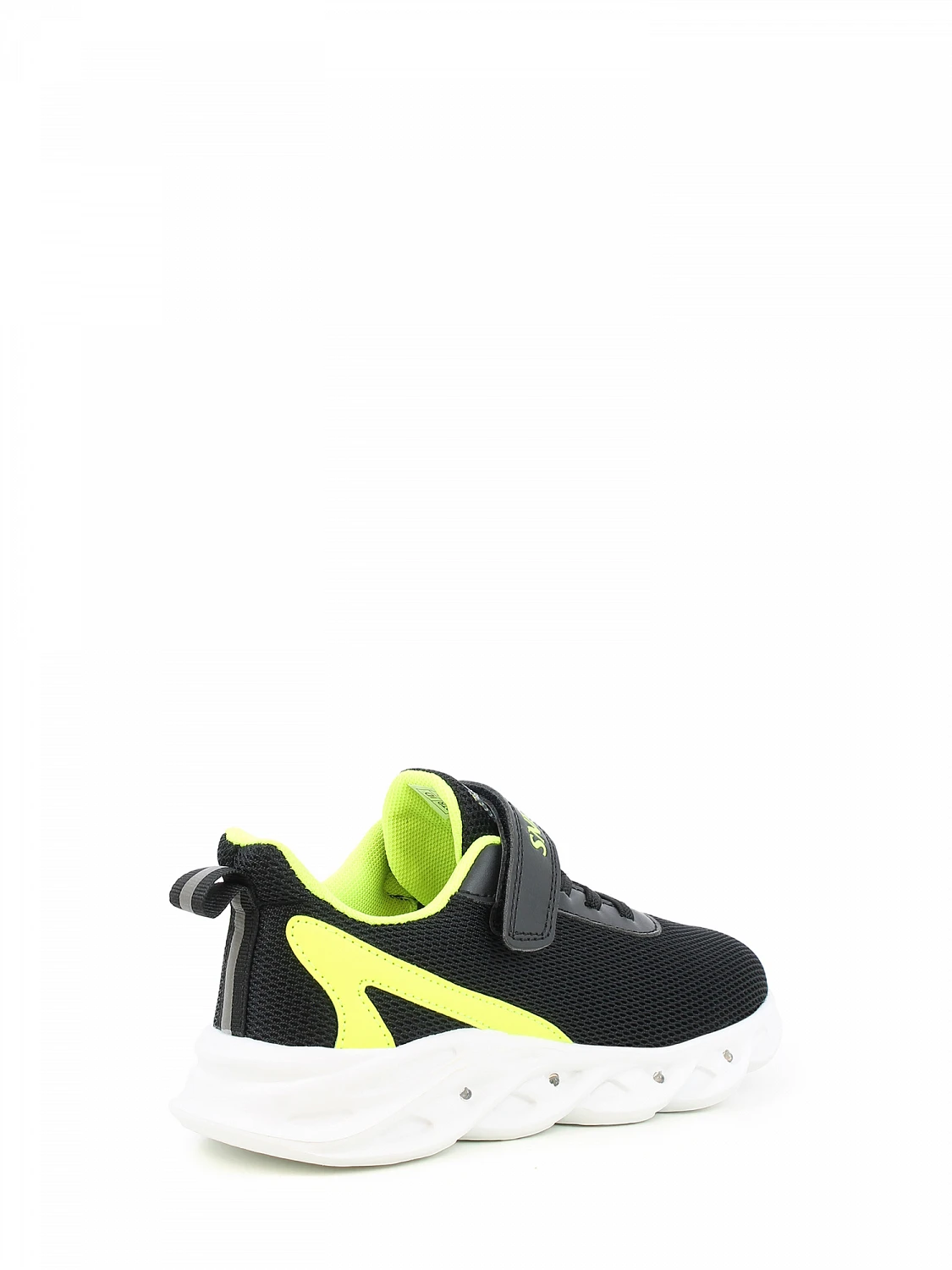 Lightning Blinkesko 4 Lightning Blinkesko - Bilde 2