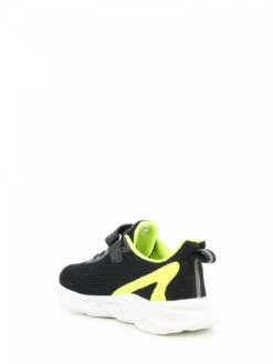 Lightning Blinkesko 15 Lightning Blinkesko -ECCO Shop 36652 03