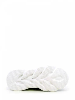 Lightning Blinkesko 20 Lightning Blinkesko -ECCO Shop 36652 08