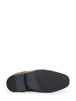 Dressko Kids Brun -ECCO Shop 36656 08