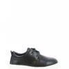 Pensko Unisex Mini -ECCO Shop 36657 00