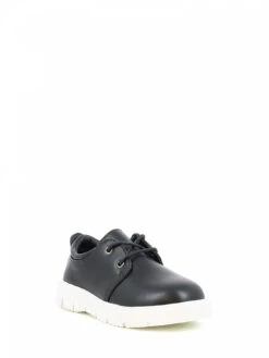 Pensko Unisex Mini -ECCO Shop 36657 03
