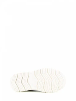 Pensko Unisex Mini -ECCO Shop 36657 04