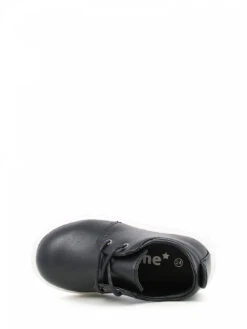 Pensko Unisex Mini -ECCO Shop 36657 05