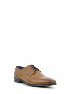 Apex Biagio Suit Leather -ECCO Shop 36658 03