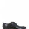 Apex Biagio Suit Leather Blk -ECCO Shop 36660 00