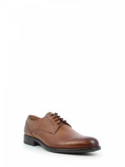 Apex Kirk Suit Leather Tan -ECCO Shop 36661 03