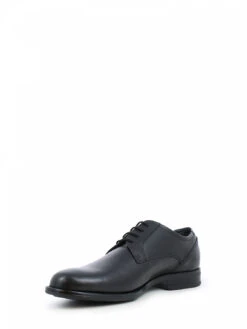 Apex Kirk Suit Leather -ECCO Shop 36662 05