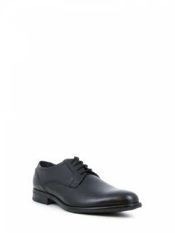 Apex Kirk Suit Leather -ECCO Shop 36662 07