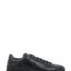 Polo Heritage Court Premium 1 Polo Heritage Court Premium -ECCO Shop 36672 00