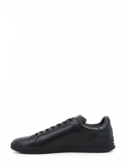 Polo Heritage Court Premium -ECCO Shop 36672 04