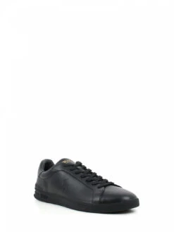 Polo Heritage Court Premium -ECCO Shop 36672 07