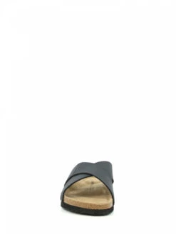 Bio X Velcro Black -ECCO Shop 36680 03