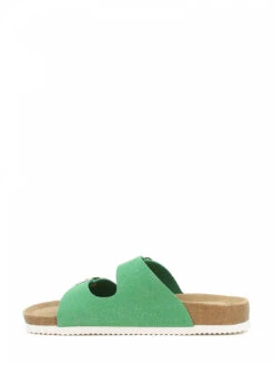 Bio 2 Strap Leaf -ECCO Shop 36682 04