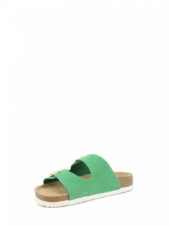 Bio 2 Strap Leaf -ECCO Shop 36682 05