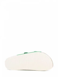 Bio 2 Strap Leaf -ECCO Shop 36682 08