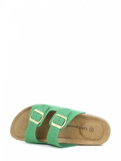 Bio 2 Strap Leaf -ECCO Shop 36682 09