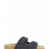 Bio 2 Strap Navy Glitter 1 Bio 2 Strap Navy Glitter -ECCO Shop 36683 00