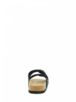 Bio 2 Strap Navy Glitter -ECCO Shop 36683 02