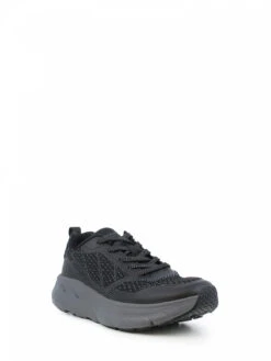 Sneakers - Herre -ECCO Shop 36686 07