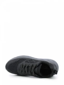 Sneakers - Herre -ECCO Shop 36686 09