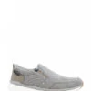 Wind Loafer Taupe -ECCO Shop 36688 00