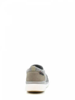 Wind Loafer Taupe -ECCO Shop 36688 02