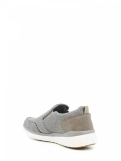 Wind Loafer Taupe -ECCO Shop 36688 03
