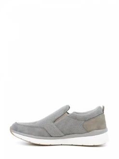 Wind Loafer Taupe -ECCO Shop 36688 04