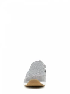 Wind Loafer Taupe -ECCO Shop 36688 06